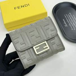 Picture of Fendi Wallets _SKUfw237500785fw